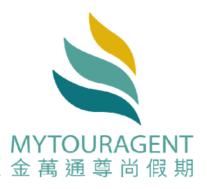 Mytouragentlogo1