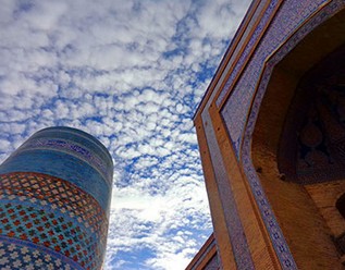 photouzbekistan