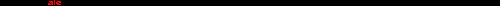 000