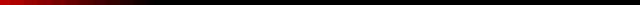 006(1)