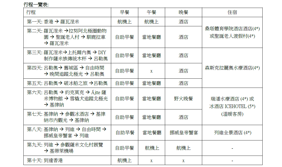 10d8nphoto4