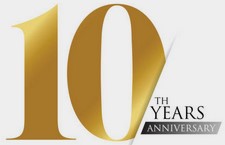 10thanniversary