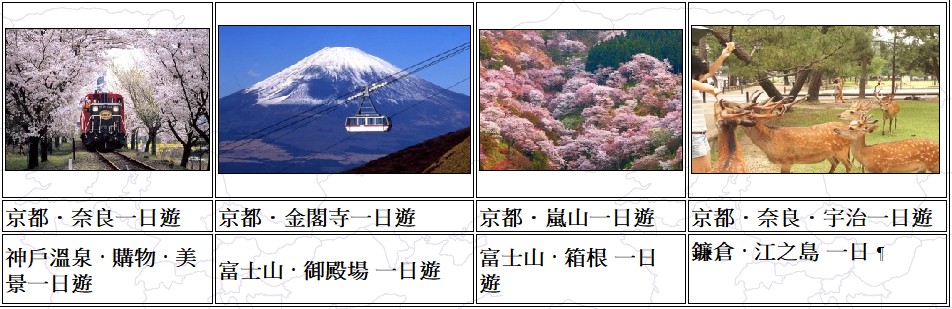 1DJAPPHOTOsummary