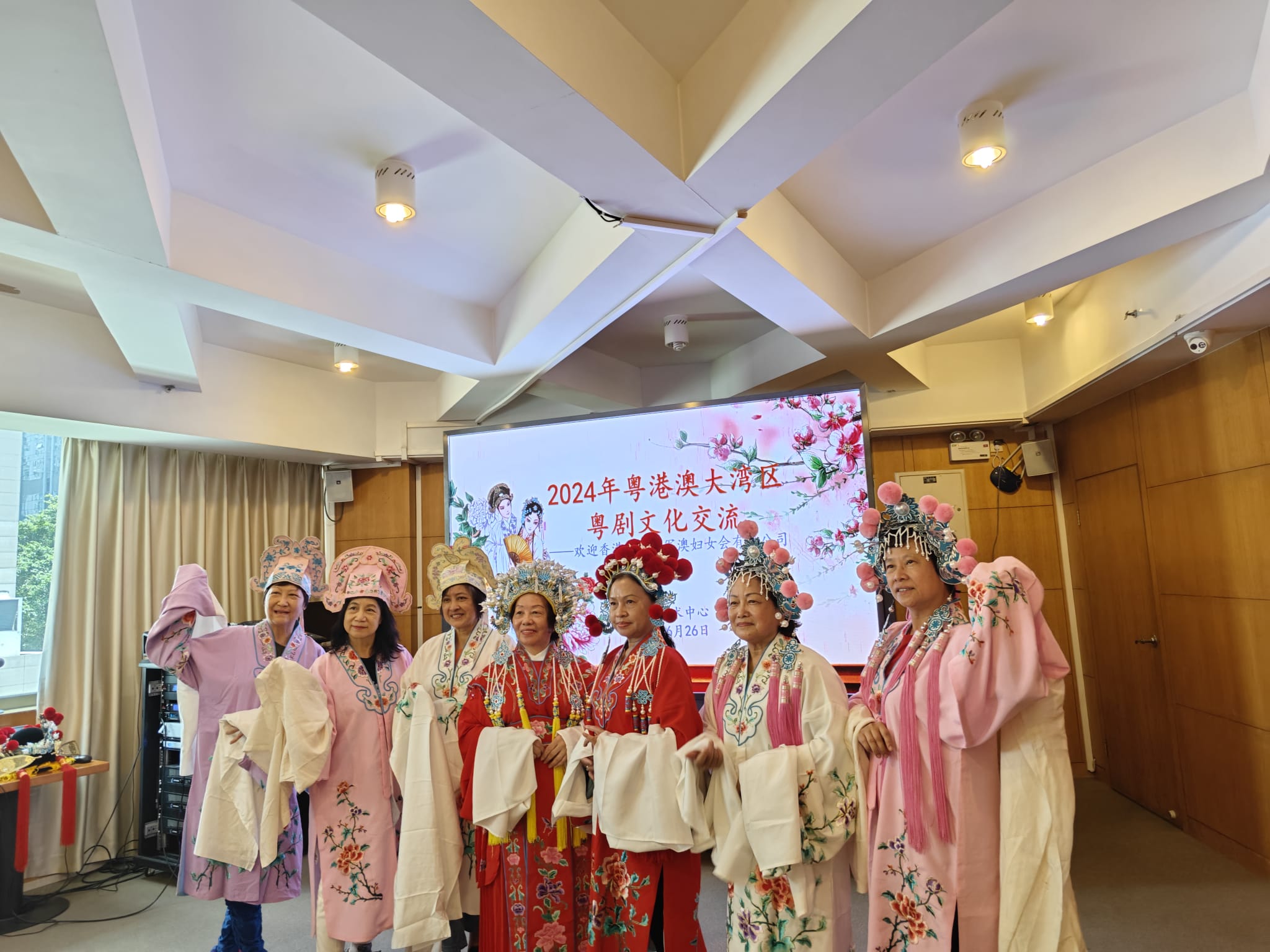 2d1nguangzhou2