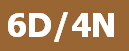 6d4n