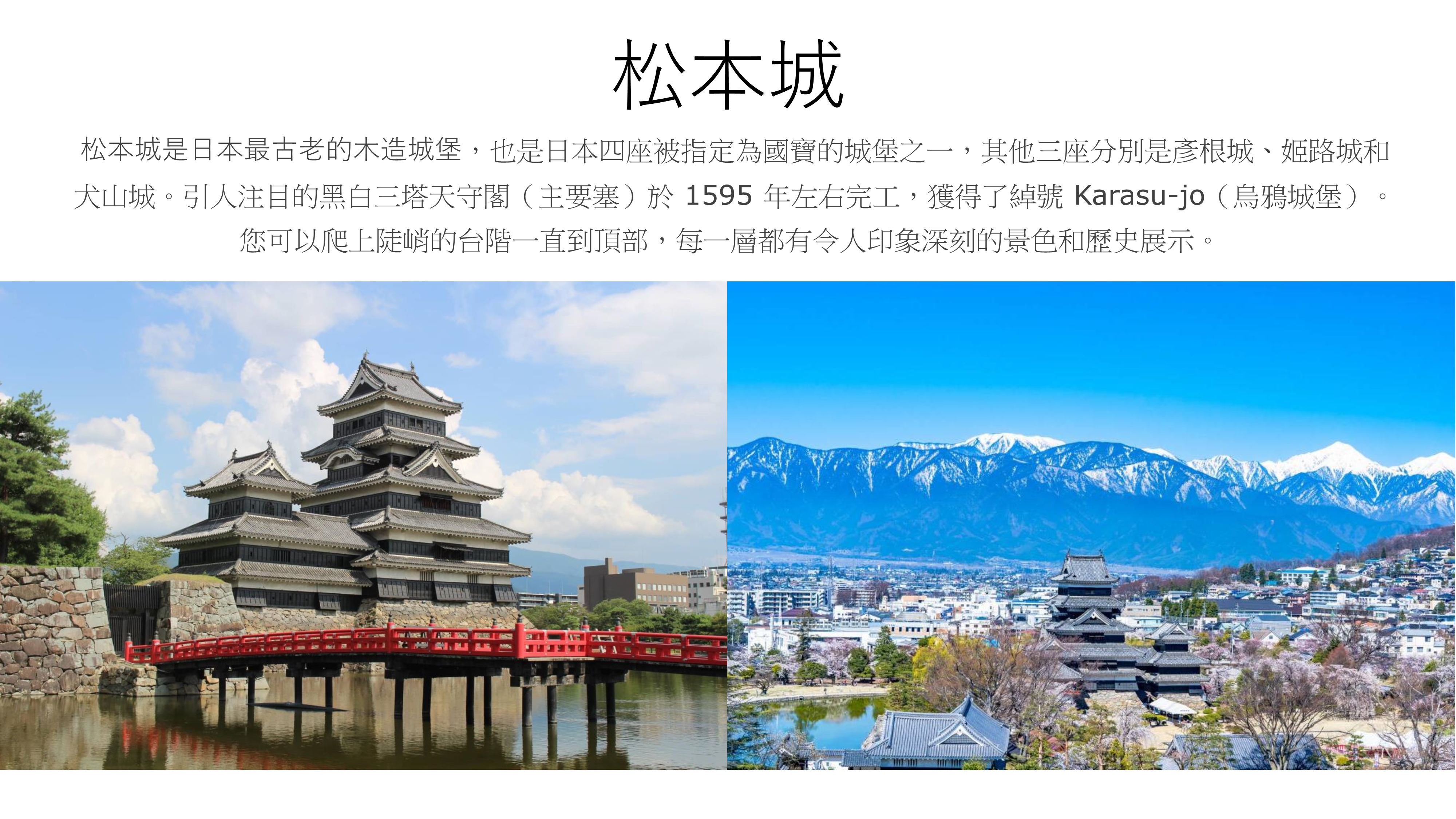 7d6nJapanTYOOSA13
