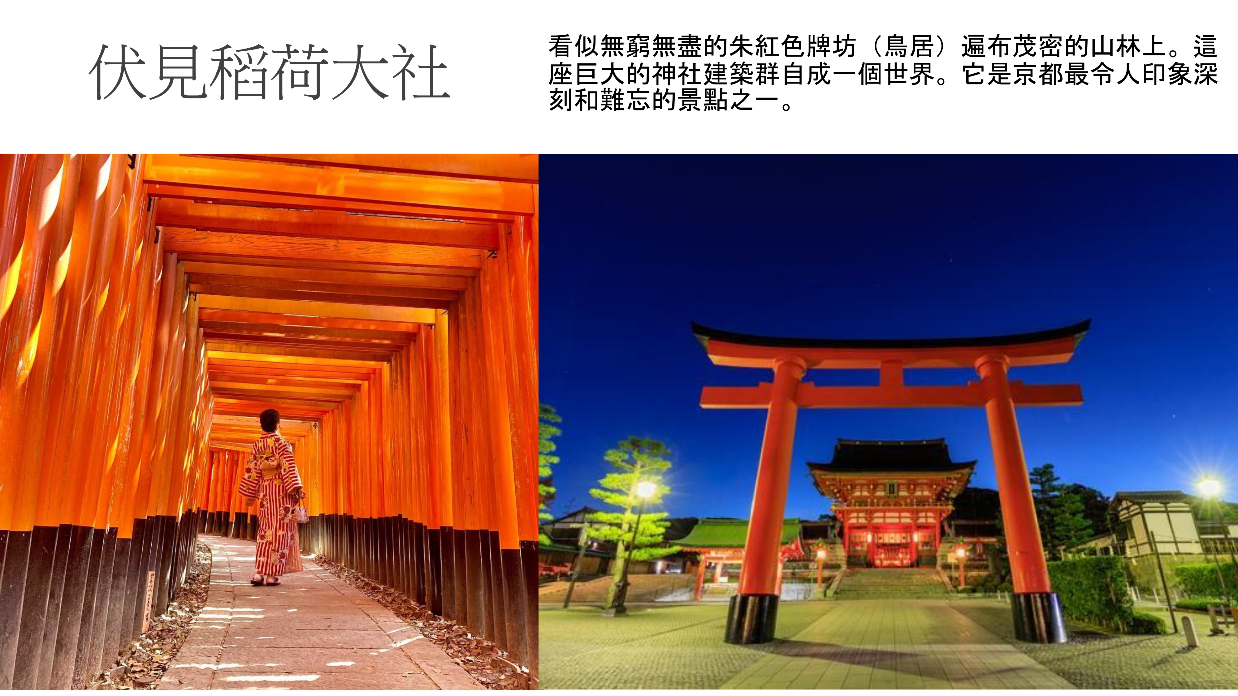 7d6nJapanTYOOSA23