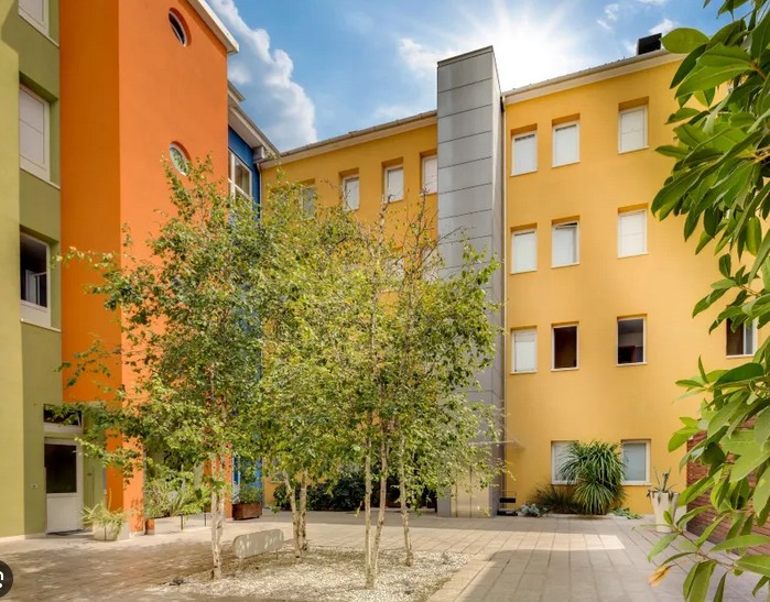 BESTWESTERNPLUSBOLOGNA