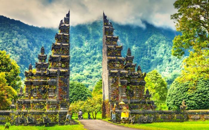 Bali-700-400