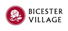 Bicester Village