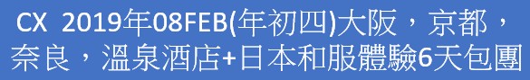 CNYJAPANTOUR