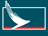CXlogo
