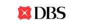 DBS