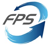 FPSEng