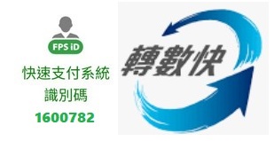 FPSID