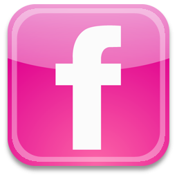 Flickr-icon