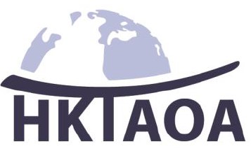 HKTAOAlogo