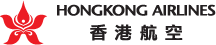HX logo