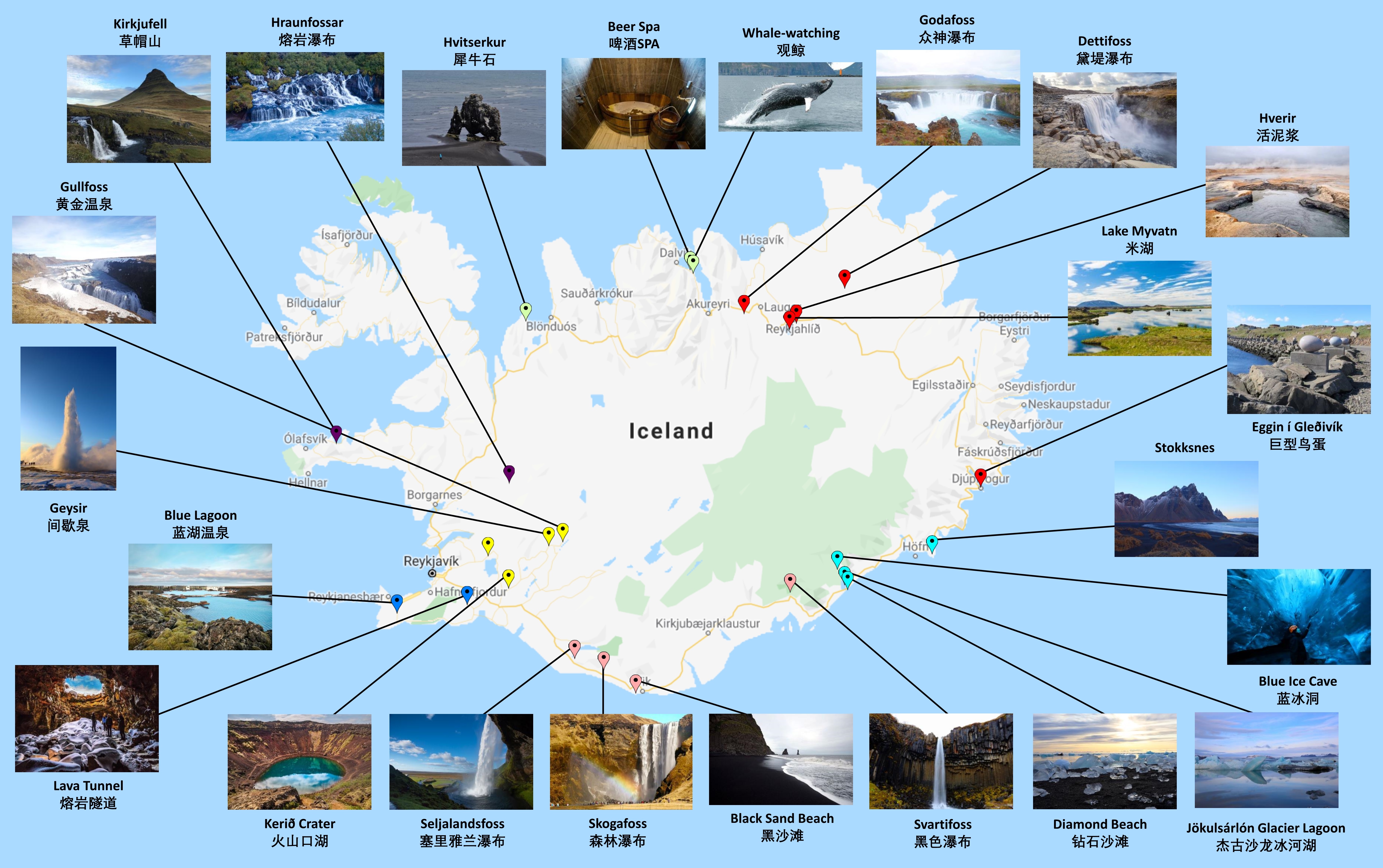 Icelandactmap