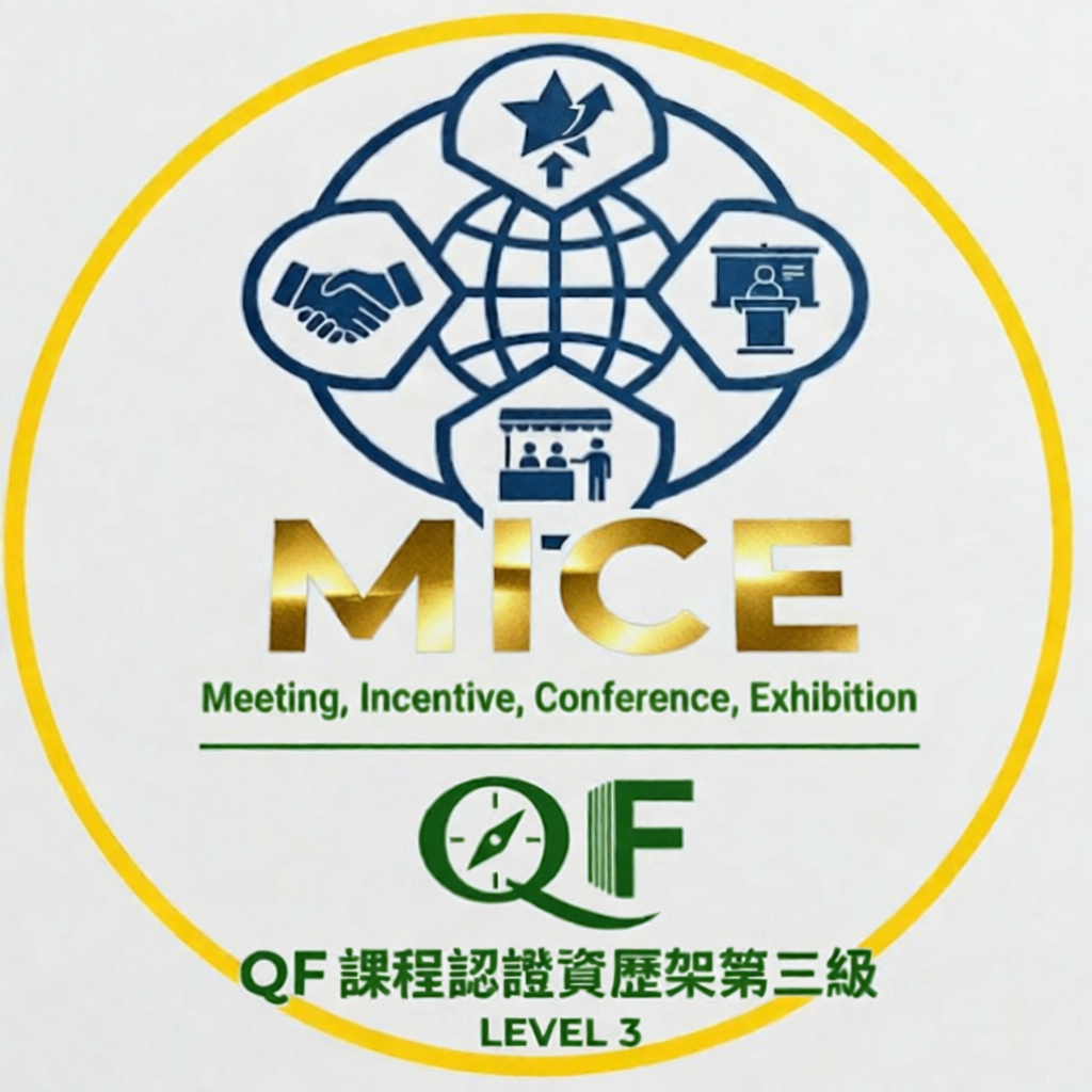 MICE LOGO
