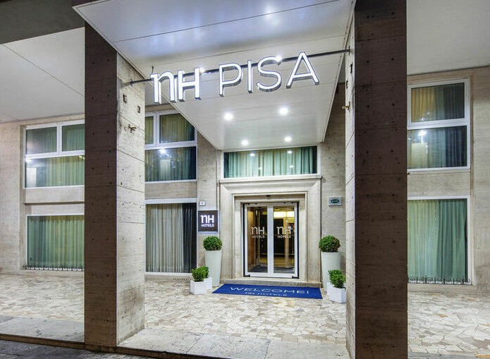 NH pisa