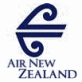 NZlogo