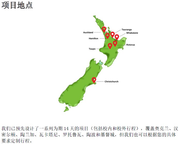 NZmpa