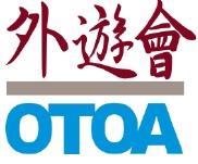 OTOA