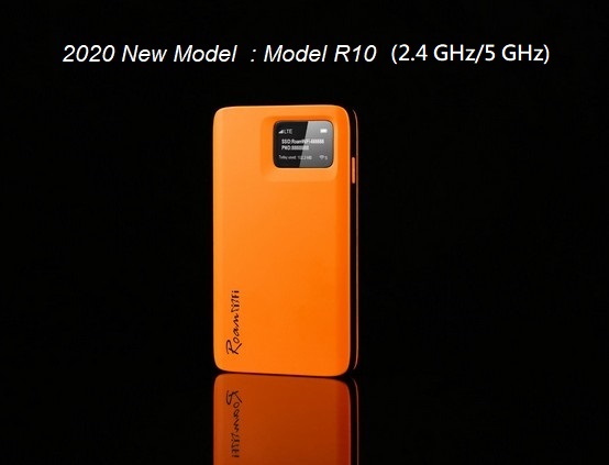 R10newmodel
