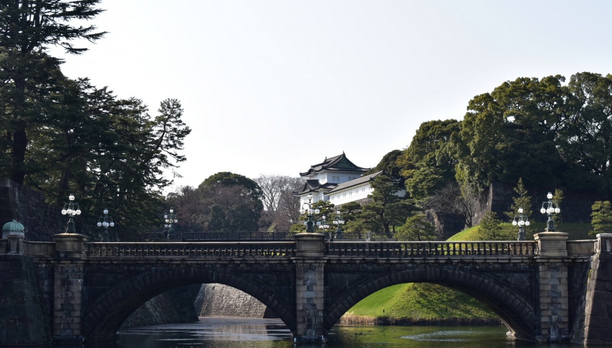 ROYALPALACE