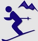 SKISIGN