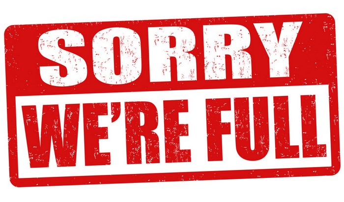 SORRYFULL