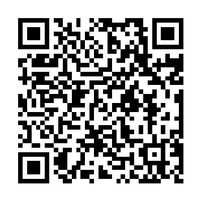 ShareQRcode