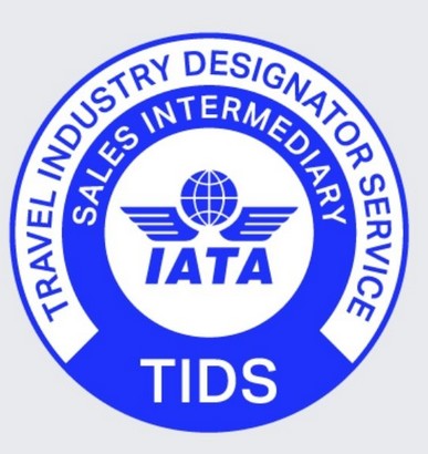 TIDS