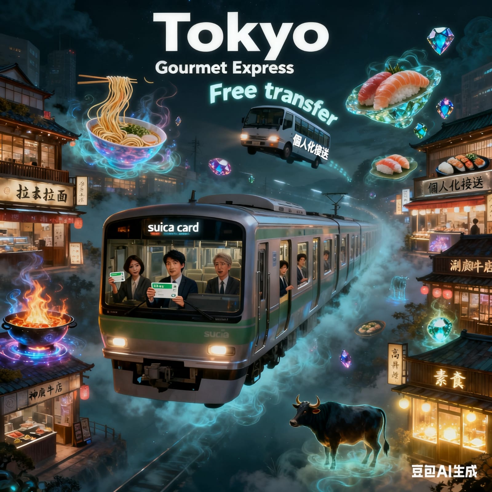 WhatsApp Image 2025-10-02 at 16.34.53