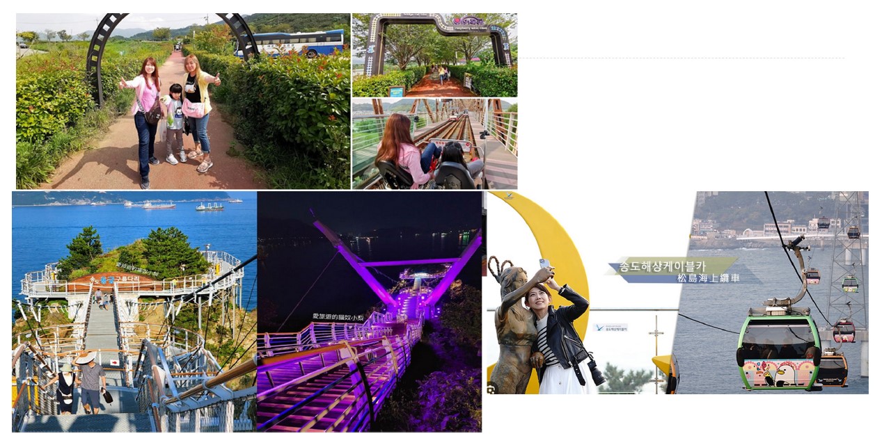 ù^e 2024-03-25 132240