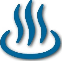 ŬuSING