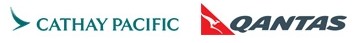 adelaidfltlogo
