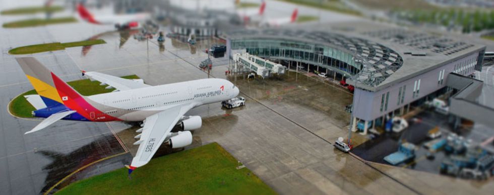 aeroplan