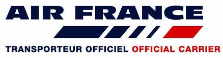 airfrancelogo