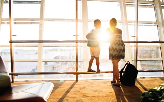 airportloungephoto