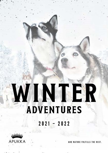 appukka winter