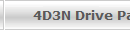 4D3N Drive Package Okinawa