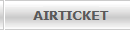 AIRTICKET