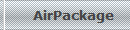 AirPackage