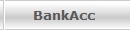 BankAcc
