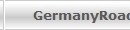 GermanyRoad