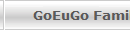 GoEuGo Familiarization Tour 