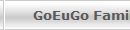 GoEuGo Familiarization Tour 