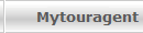Mytouragent
